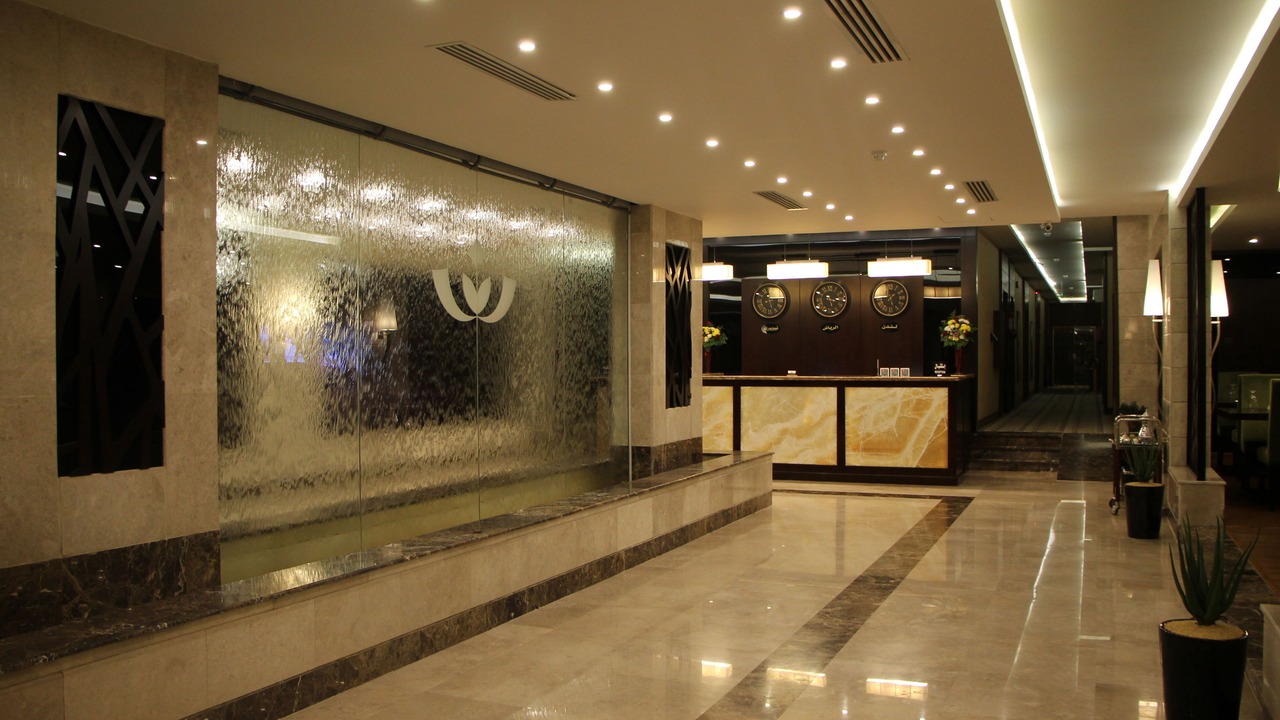 Photo of Others in Al Khafji