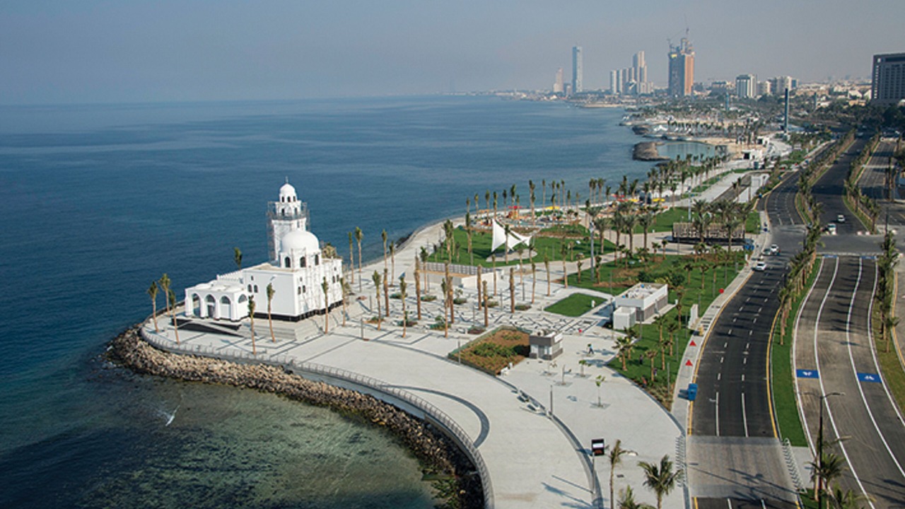 Photo of Outdoor in Ash Shati