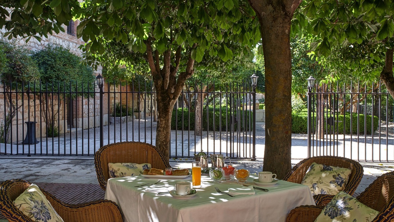 Photo of Others in Chinchon