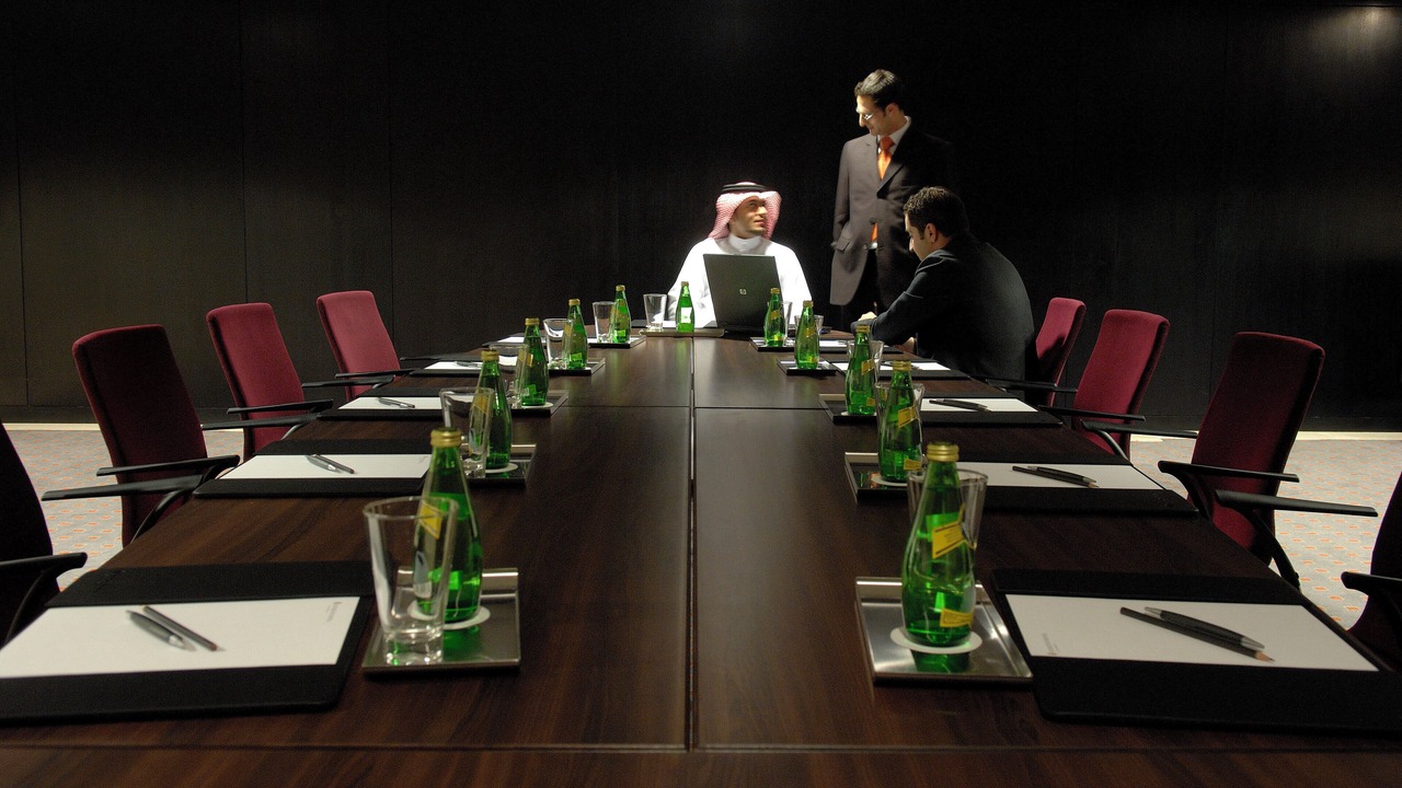 Photo of Others in Al Khobar