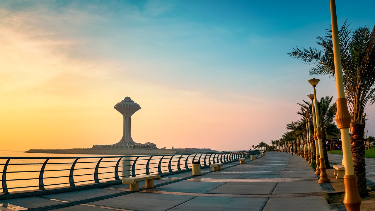 Photo of Others in Al Khobar