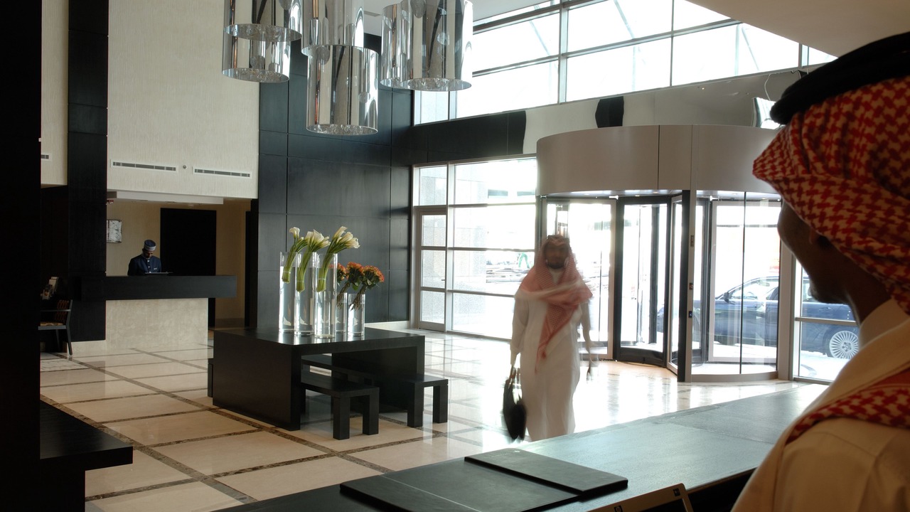 Photo of Others in Al Khobar
