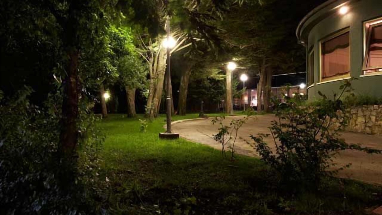Photo of Outdoor in Briviesca
