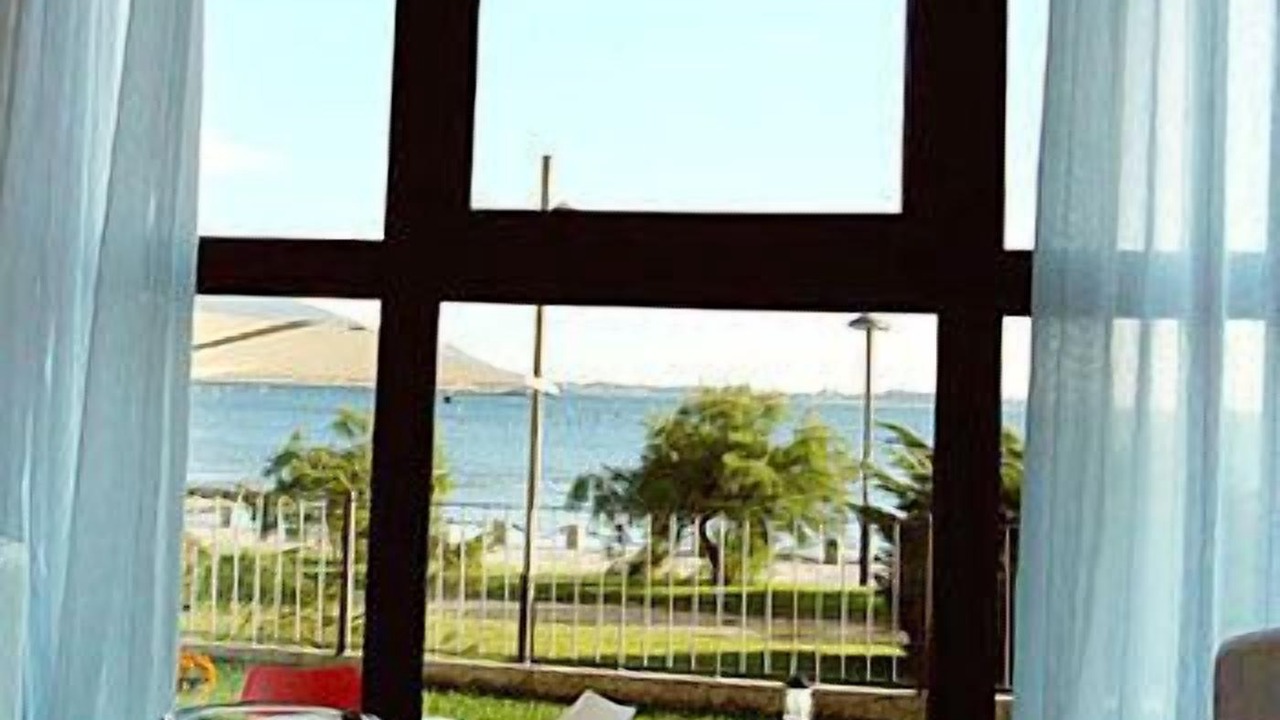 Photo of Bedroom in Carril