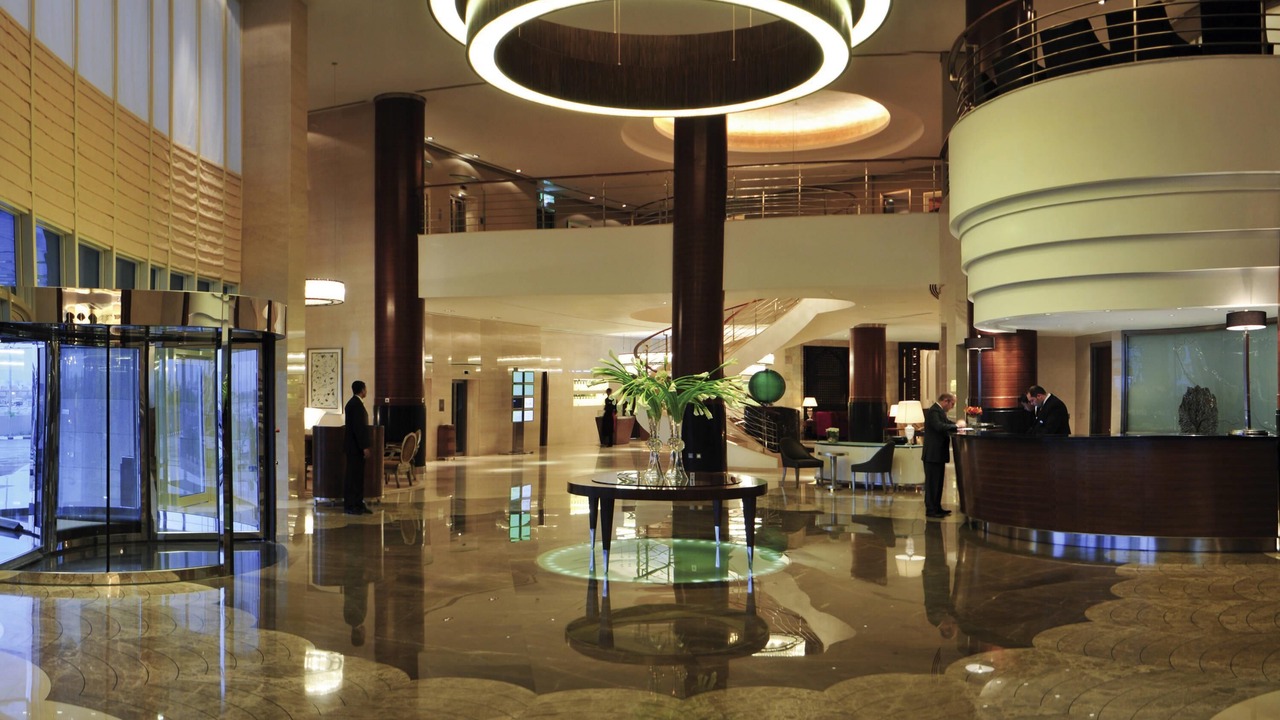Photo of Outdoor in Al Khobar