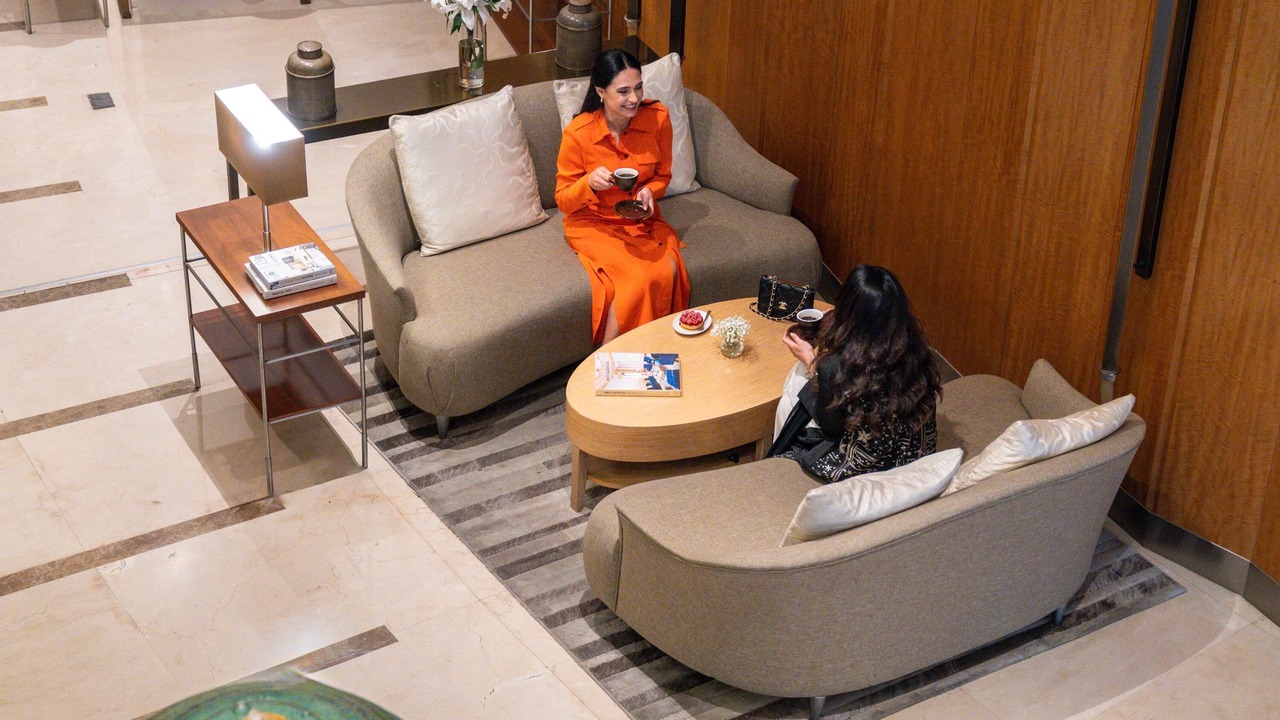 Photo of Others in Al Khobar