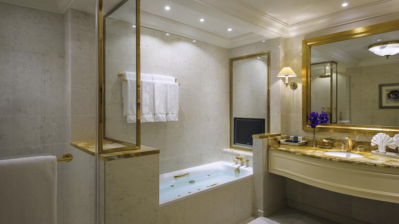 Photo of Bedroom in Al Khobar