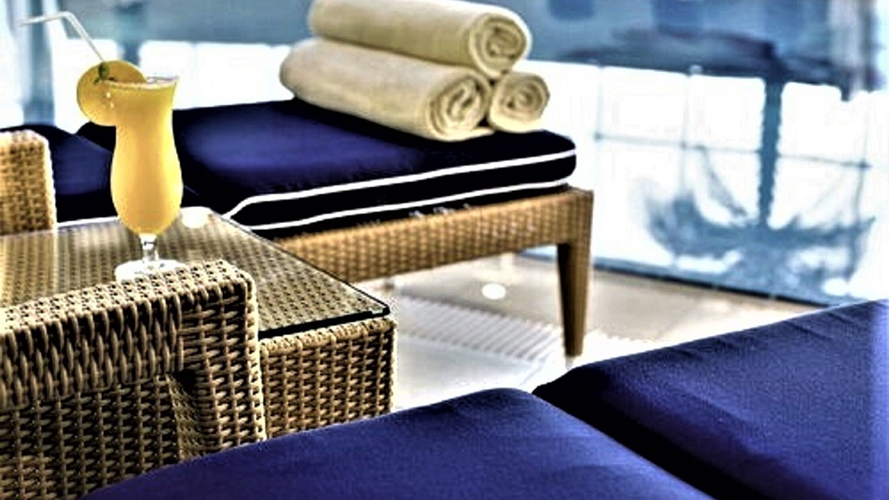 Photo of Outdoor in Al Khobar