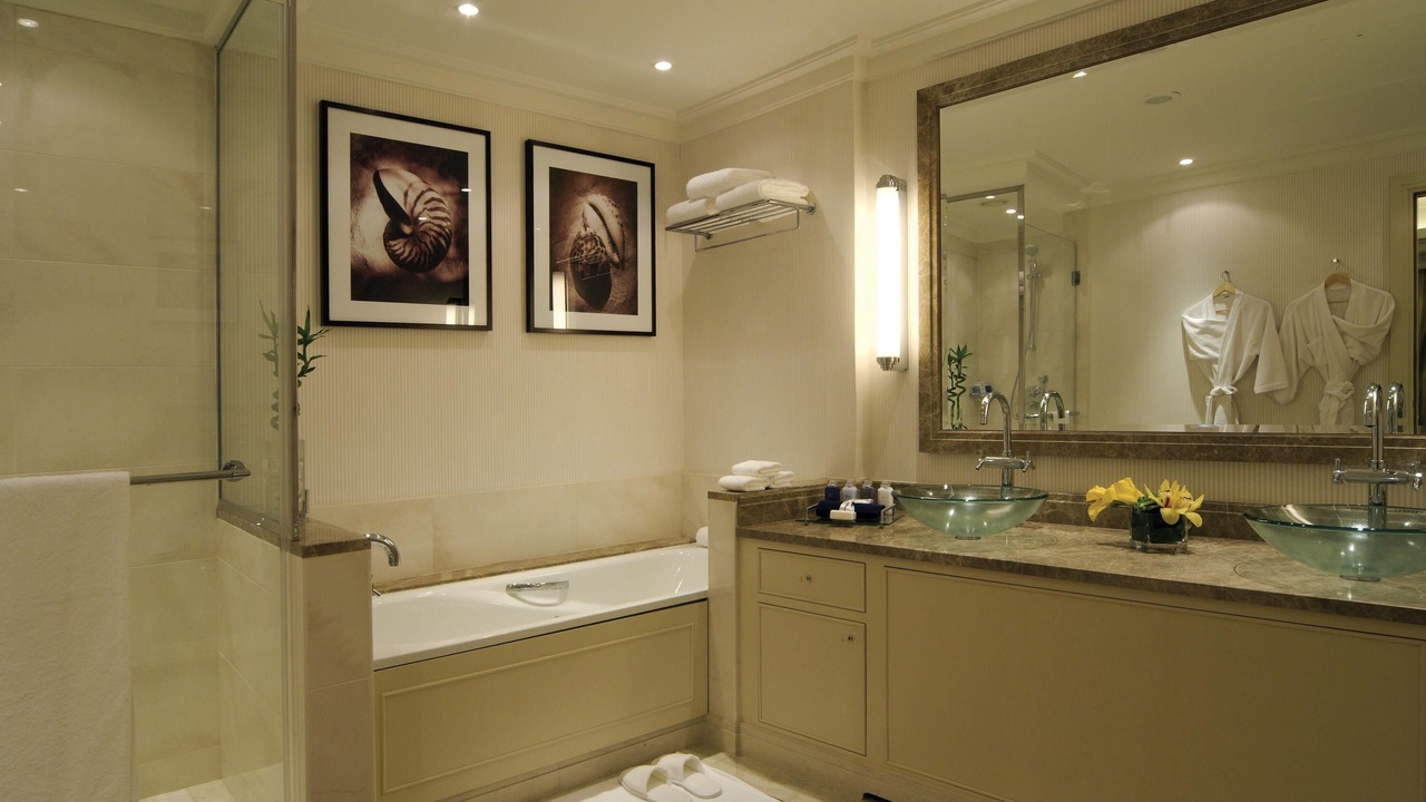 Photo of Bedroom in Al Khobar