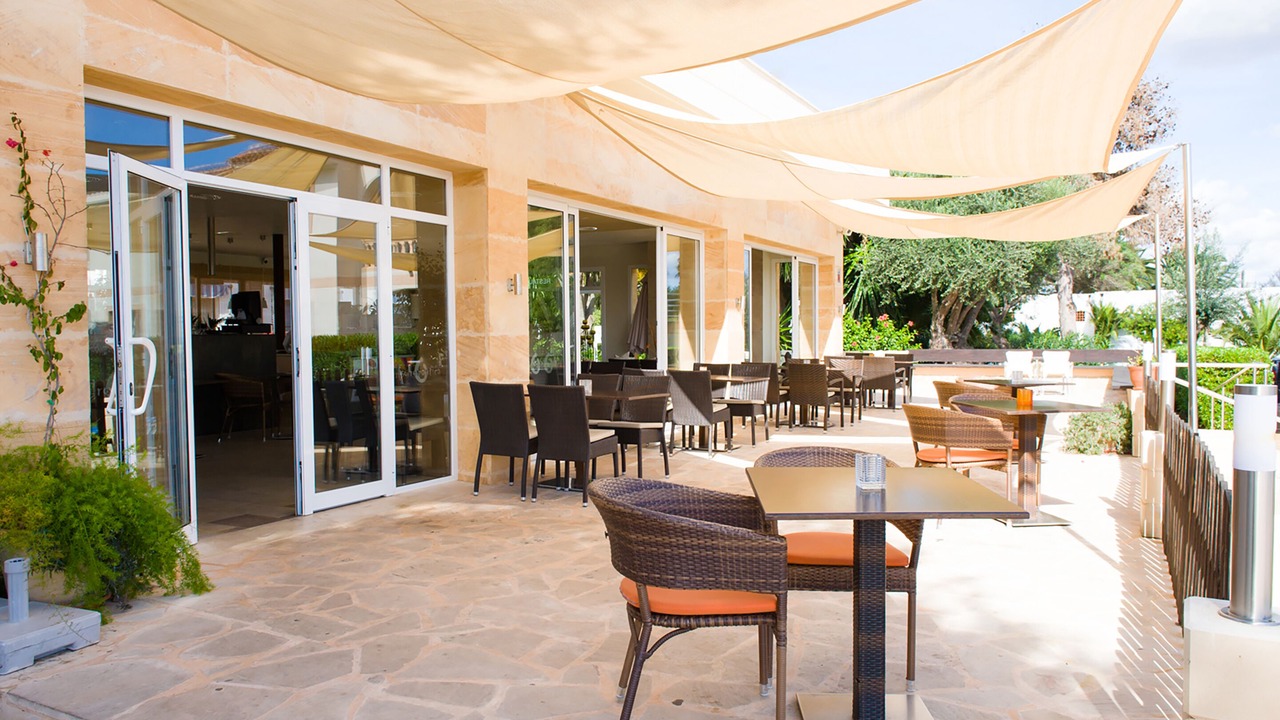 Photo of Others in Cala Romantica