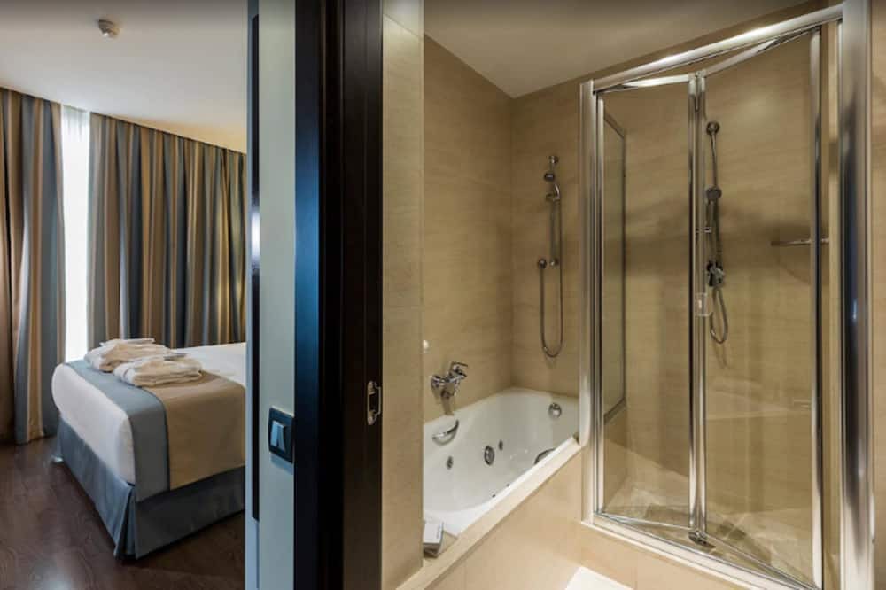 Photo of Bathroom in Cerro - El Molino