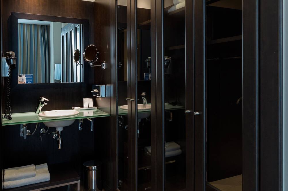 Photo of Bathroom in Cerro - El Molino