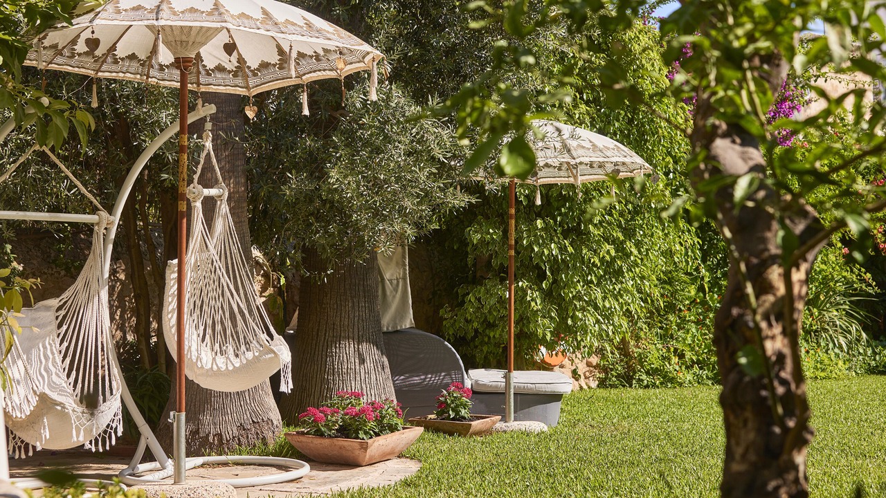 Photo of Outdoor in Pollensa