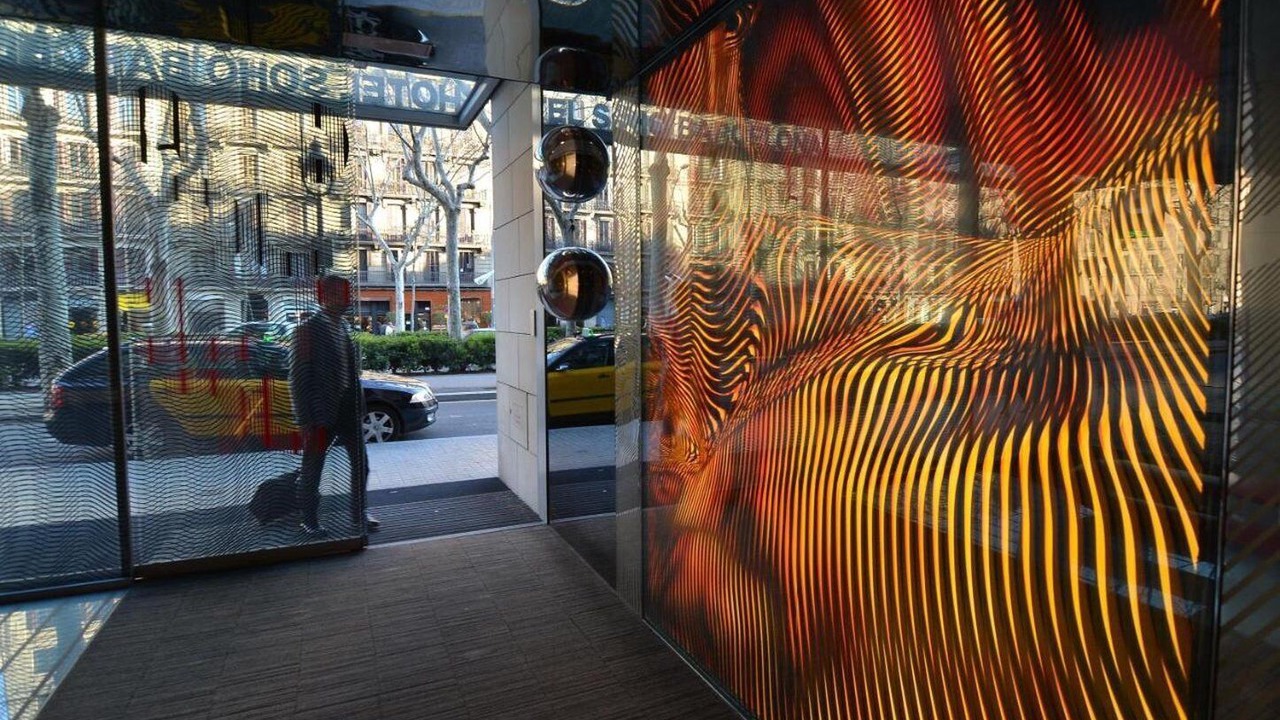 Photo of Others in Esquerra de l'Eixample