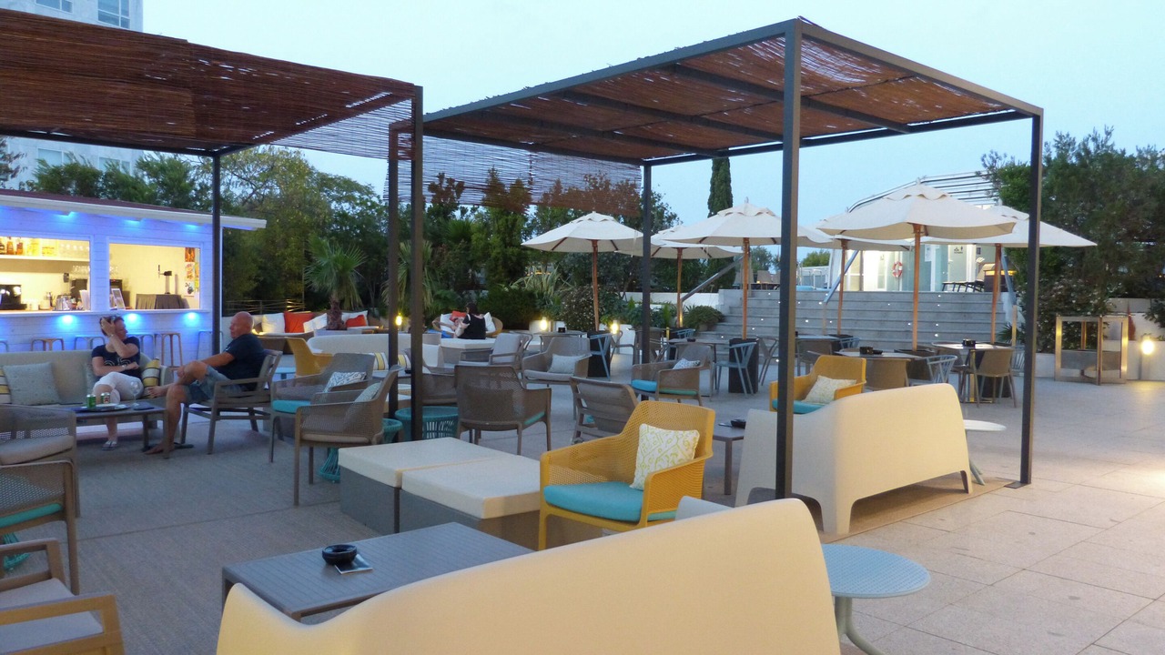 Photo of Outdoor in Pobles de l'Oest