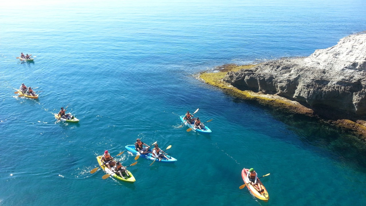 Photo of Others in Retamar