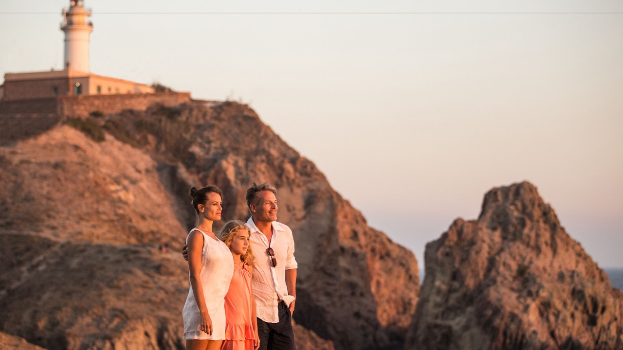 Photo of Outdoor in Retamar