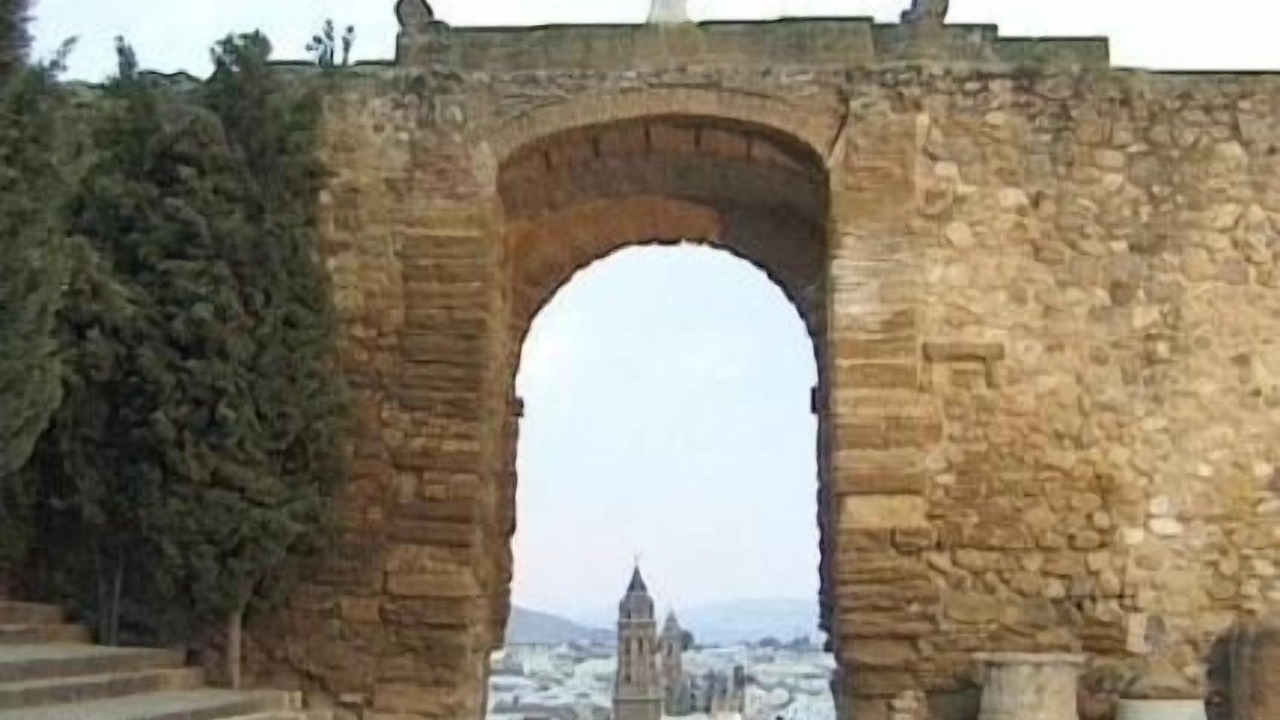 Photo of Others in Antequera