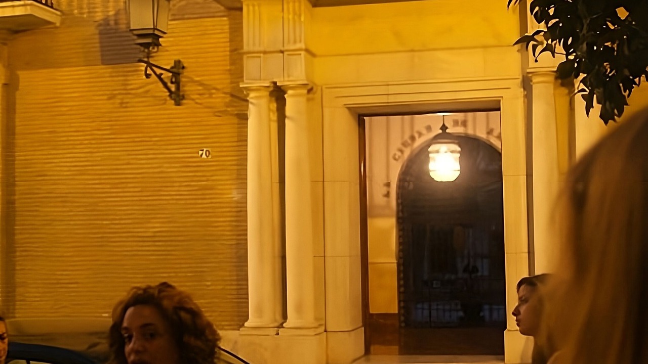 Photo of Outdoor in Antequera
