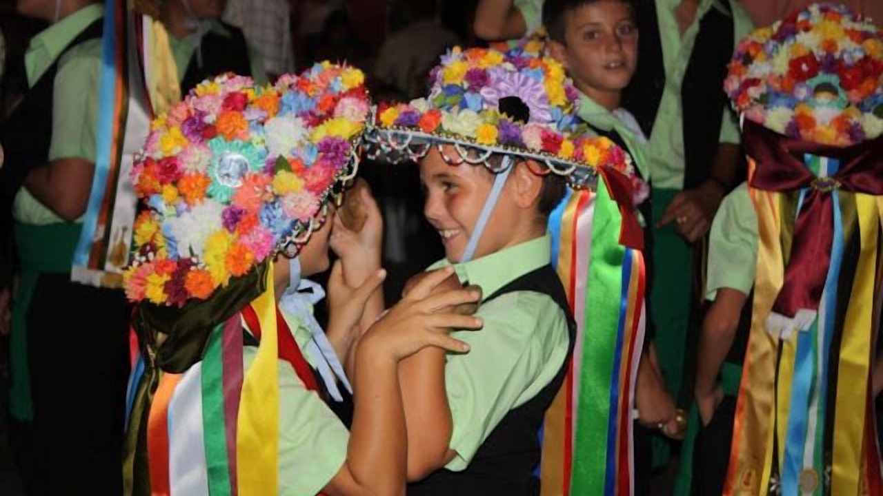 Photo of Others in Antequera