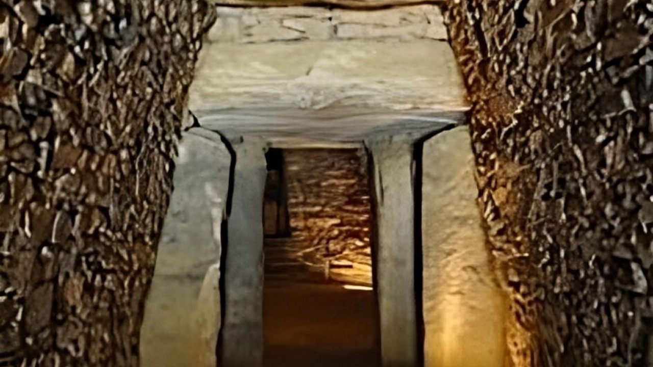 Photo of Others in Antequera