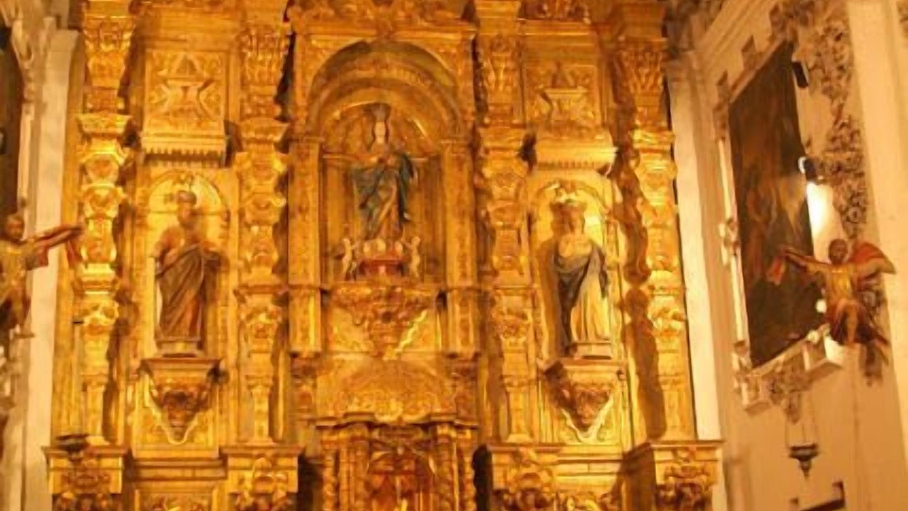 Photo of Others in Antequera