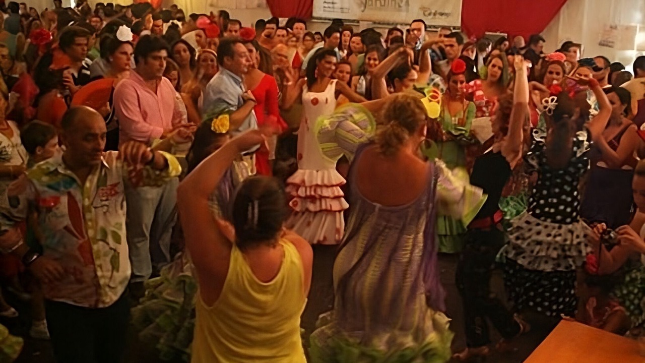 Photo of Others in Antequera