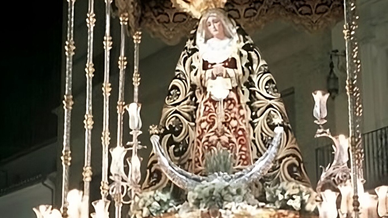 Photo of Outdoor in Antequera