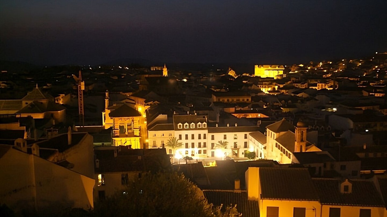 Photo of Outdoor in Antequera
