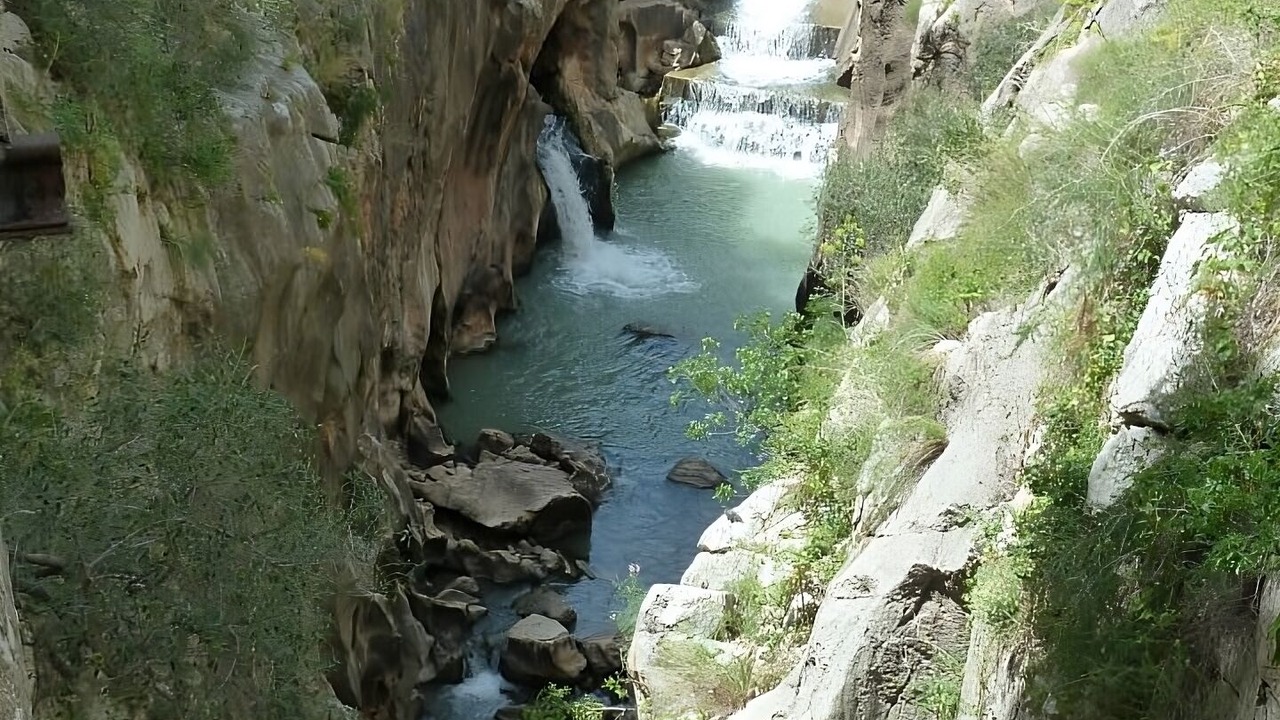 Photo of Others in Antequera