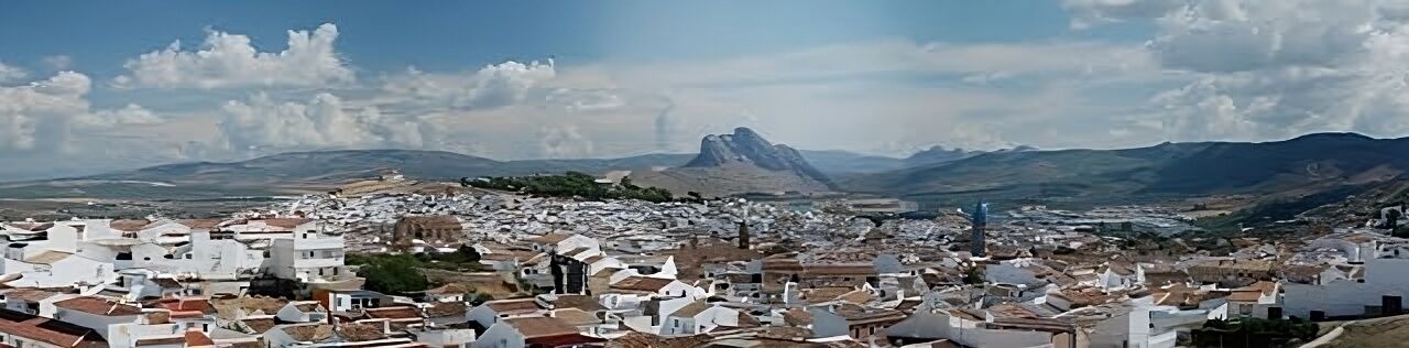 Photo of Outdoor in Antequera