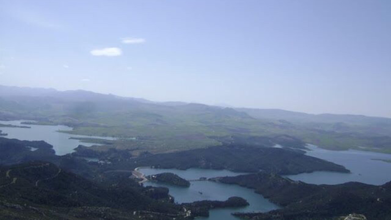 Photo of Outdoor in Antequera