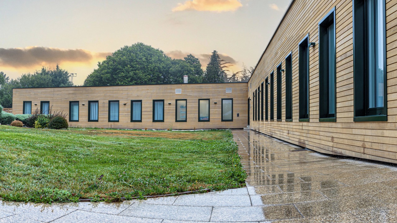 Photo of Outdoor in Palas de Rei