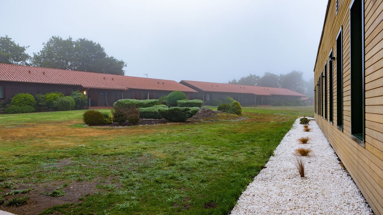 Photo of Outdoor in Palas de Rei