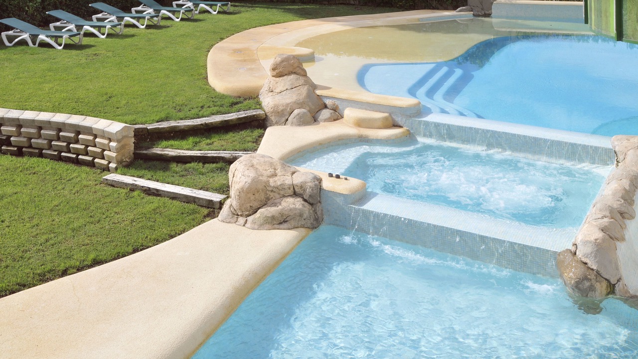 Photo of Outdoor in El Albir
