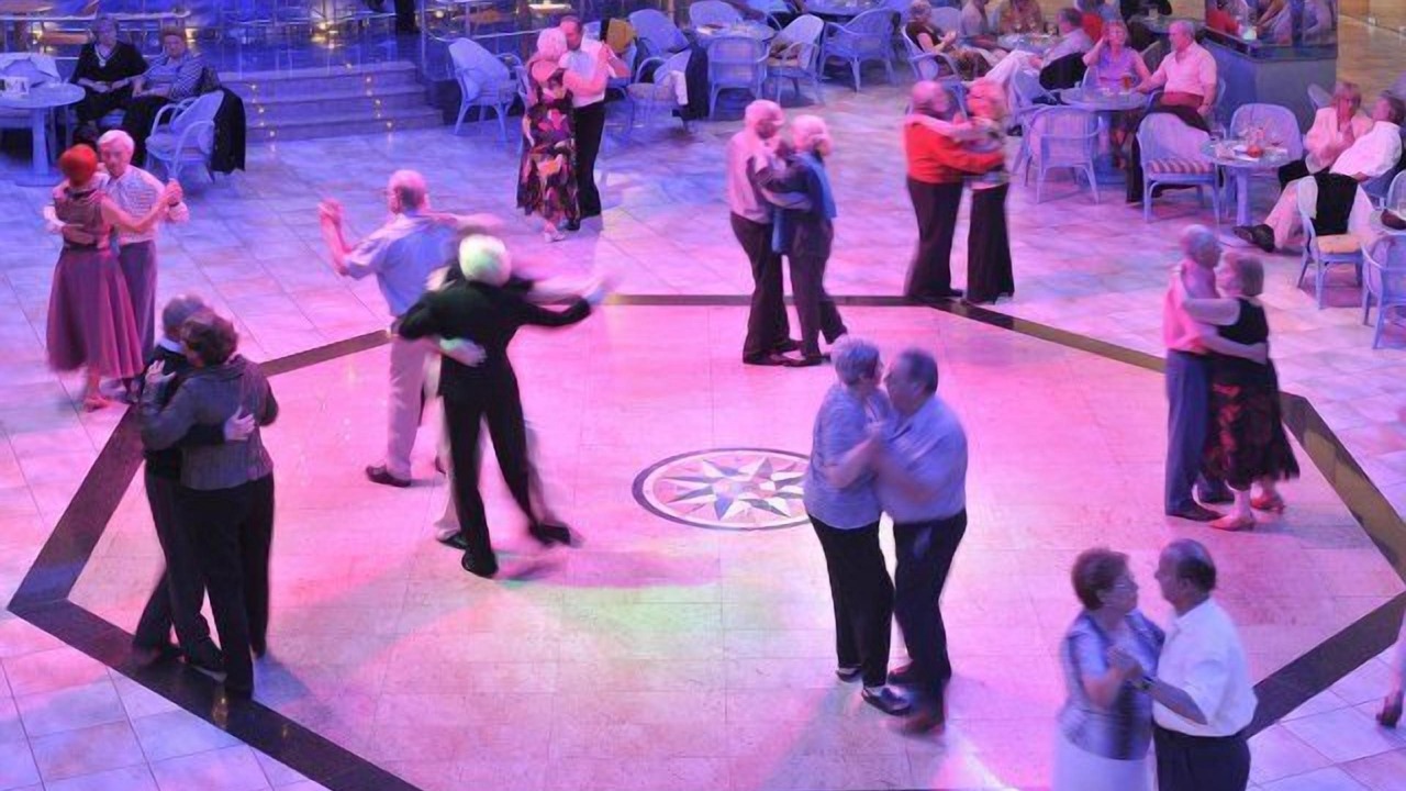 Photo of Others in El Albir