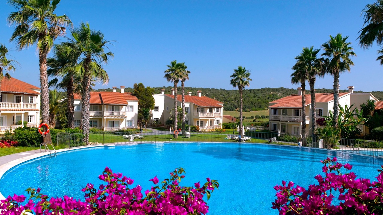 Photo of Outdoor in Sant Jaume Mediterrani