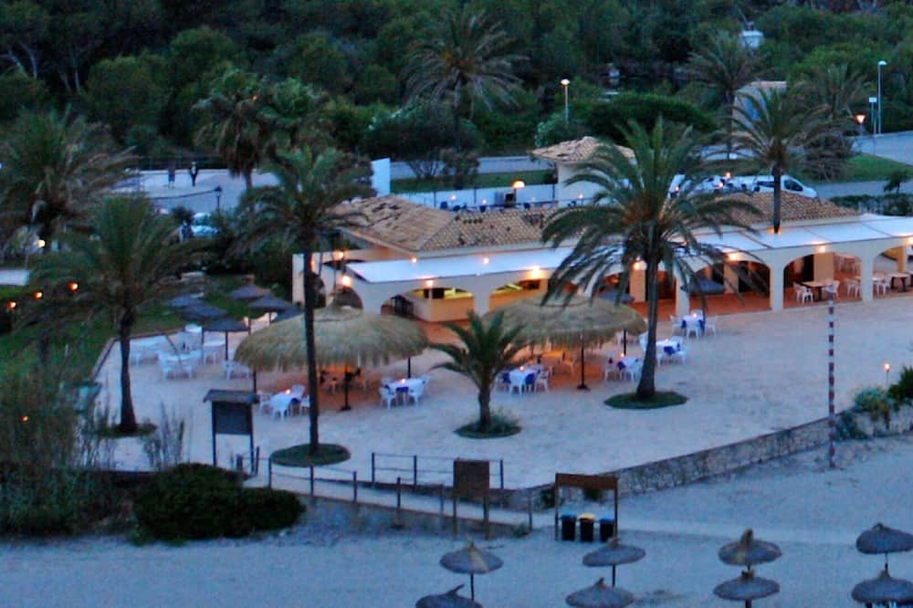 Photo of Others in Cala Murada