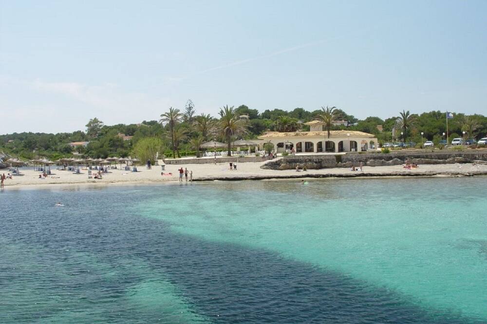 Photo of Others in Cala Murada