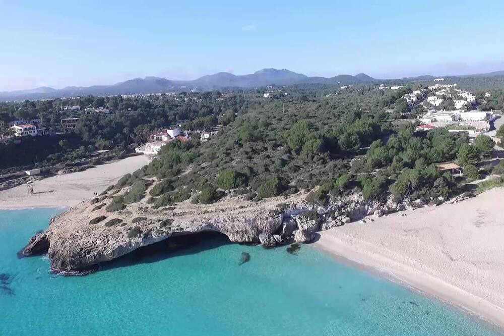 Photo of Others in Cala Murada