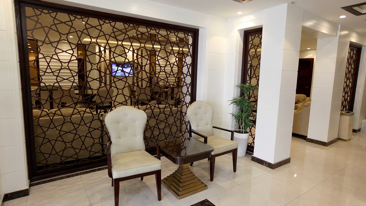 Photo of Others in Al Jubail