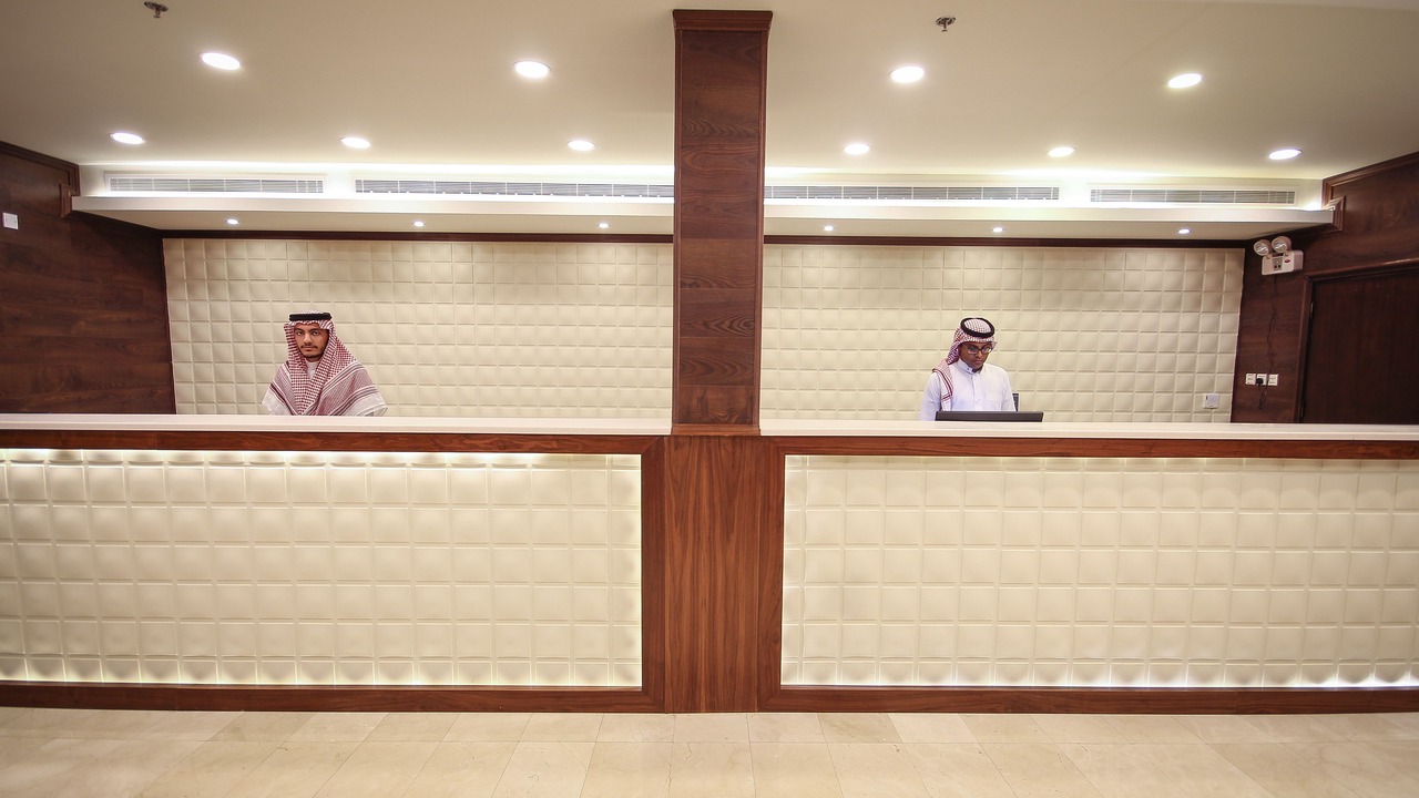 Photo of Others in Rabigh