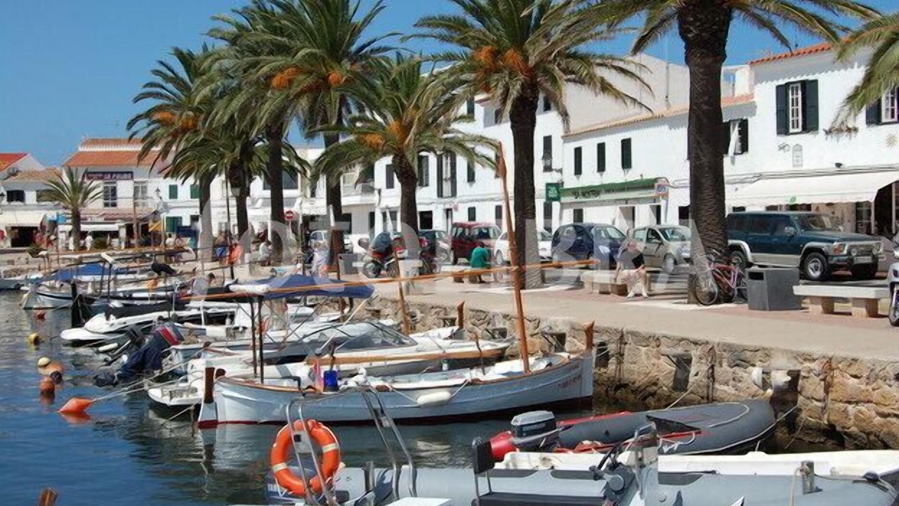 Photo of Others in Platges de Fornells