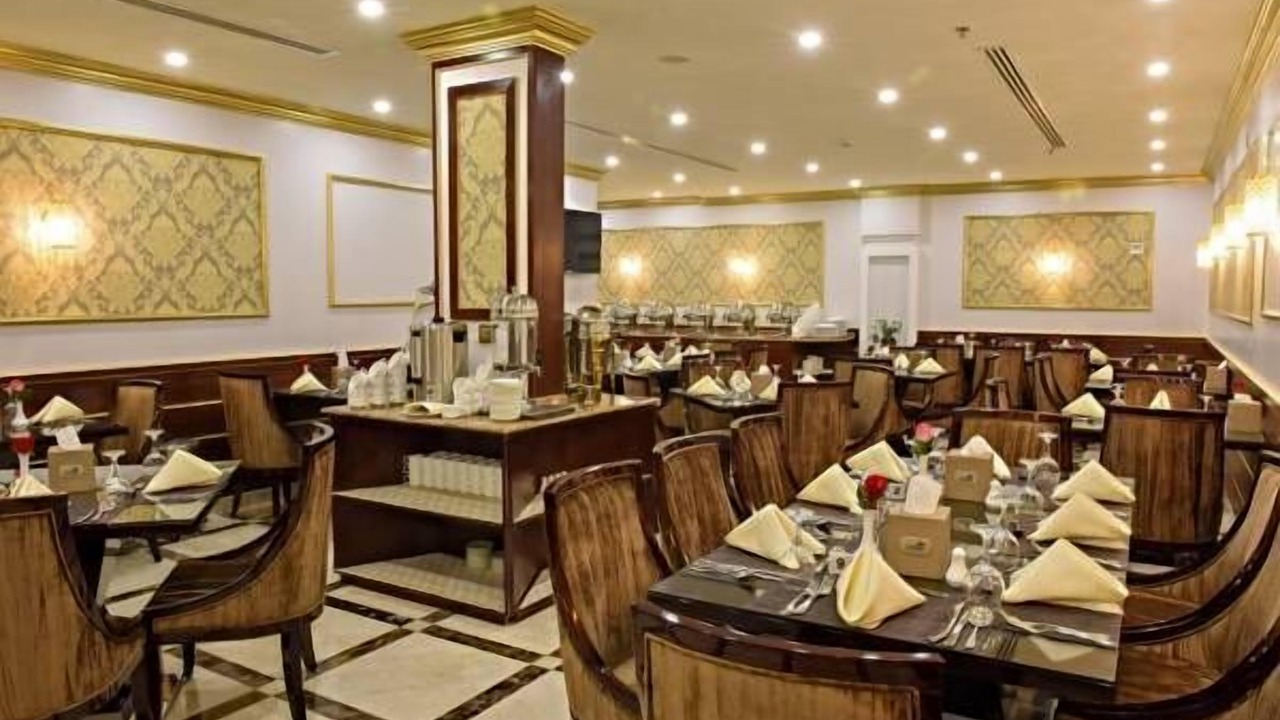 Photo of Others in Al Hofuf