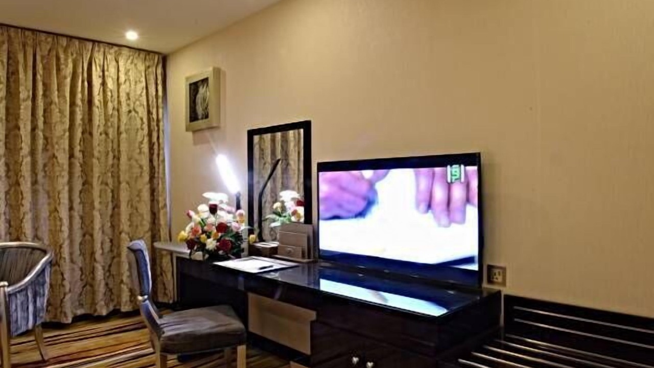 Photo of Livingroom in Al Hofuf