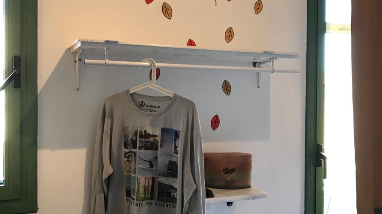 Photo of Kitchen in Deltebre