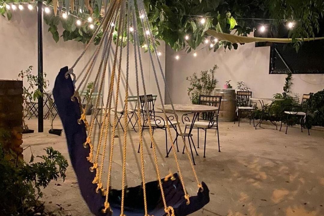 Photo of Outdoor in Deltebre