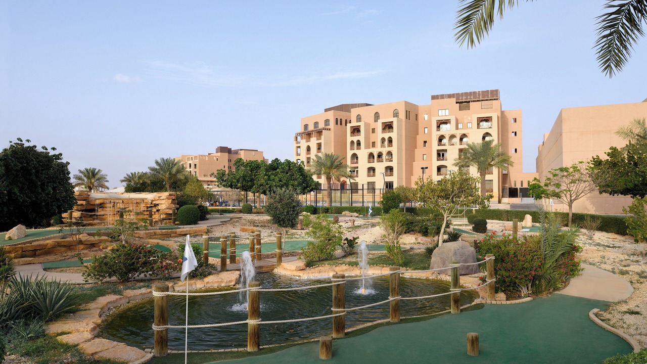Photo of Others in Durrat Alriyadh