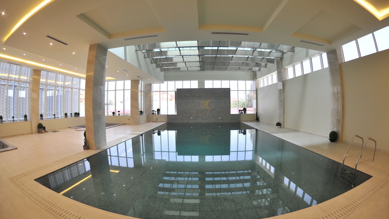 Photo of Outdoor in Khamis Mushait