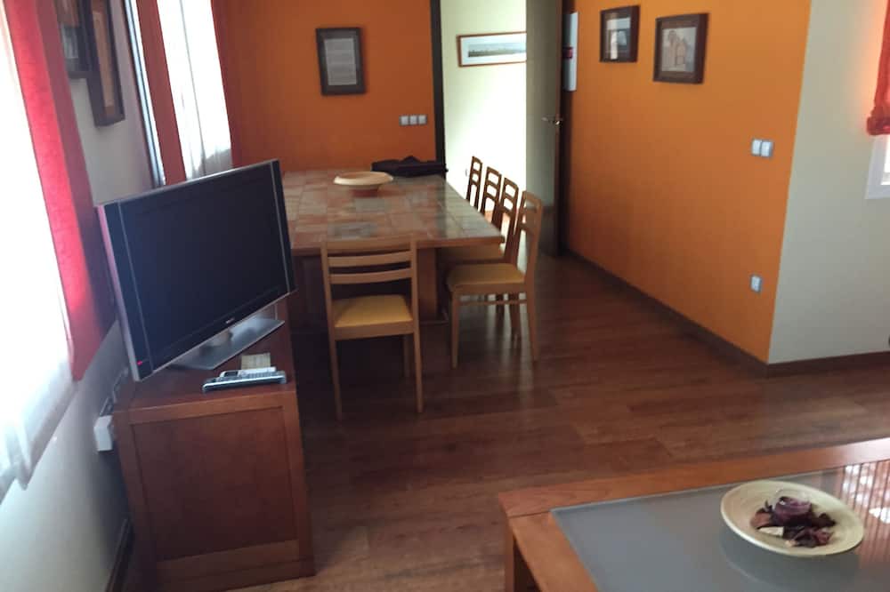 Photo of Kitchen in Campo de Criptana